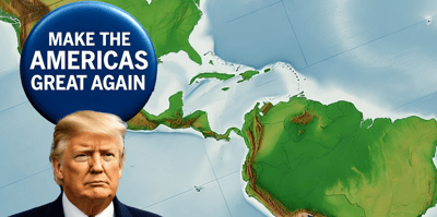 americas