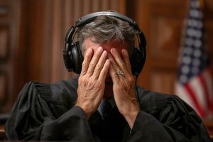 2025 10 20 judge justice blind deaf