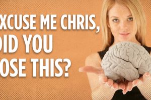 2025 10 21 brain lose this