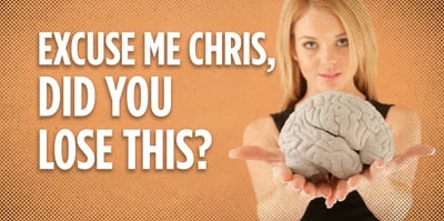 2025 10 21 brain lose this