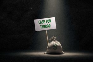 2025 10 21 cash for terror