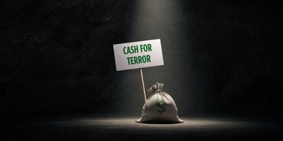 2025 10 21 cash for terror