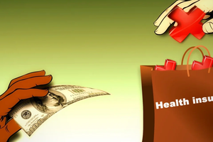 insurance
