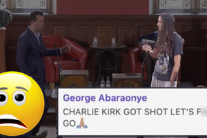 kirk