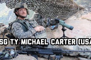2025 10 23 michael carter valor