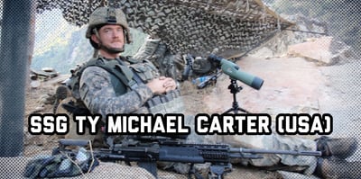 2025 10 23 michael carter valor