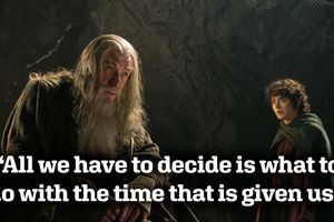 2025 10 23 gandalf decide