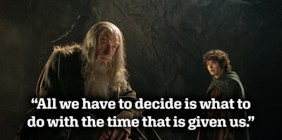 2025 10 23 gandalf decide