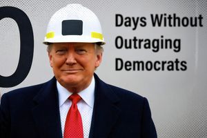 2025 10 23 0 days without outrage construction