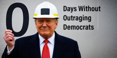 2025 10 23 0 days without outrage construction