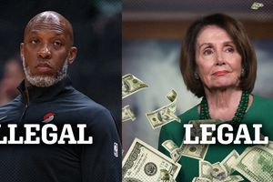 2025 10 23 billups pelosi illegal