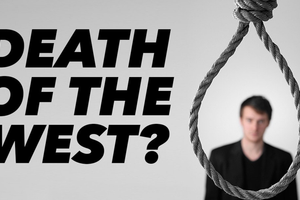 death