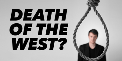 death