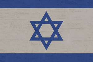 israel