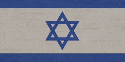 israel