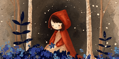 folklore