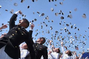 2025 10 28 grads