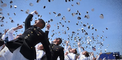 2025 10 28 grads