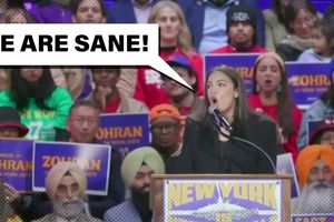 2025 10 28 aoc we are sane