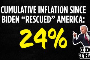 2025 10 28 biden inflation