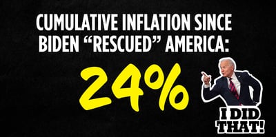 2025 10 28 biden inflation