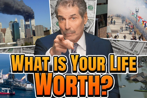 stossel