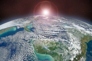 climate