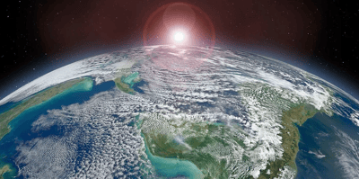 climate