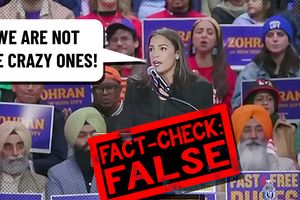 2025 10 28 aoc we are not the crazy ones