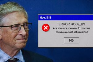2025 10 29 bill gates error climate