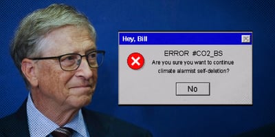2025 10 29 bill gates error climate