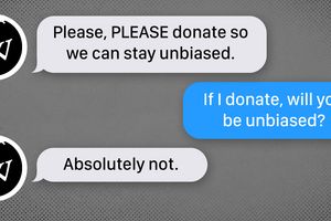 2025 10 29 wikipedia donate biased
