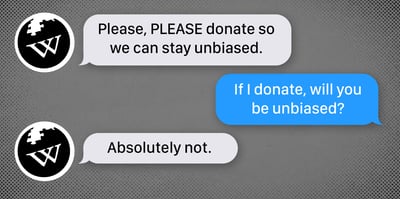 2025 10 29 wikipedia donate biased