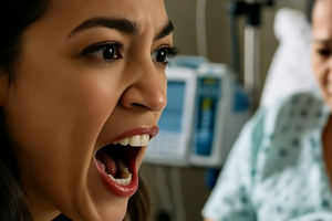 AOC