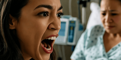 AOC