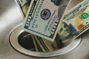 money