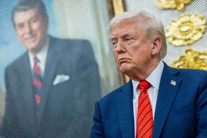2025 10 30 trump reagan