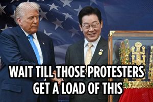 2025 10 31 trump asia crown