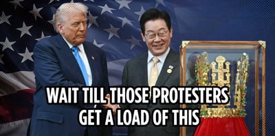 2025 10 31 trump asia crown