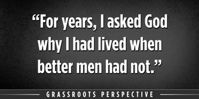 grassroots