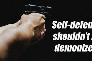 2A