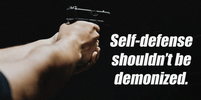 2A