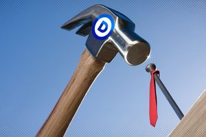 2025 11 4 trump hammer nail