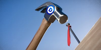 2025 11 4 trump hammer nail