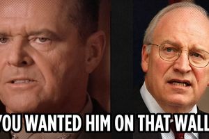 2025 11 4 dick cheney