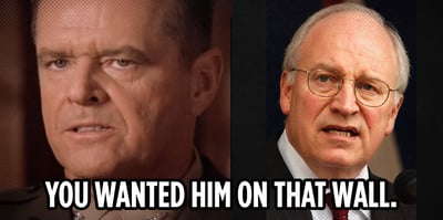 2025 11 4 dick cheney