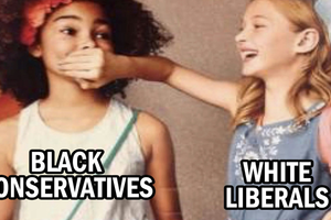 liberals
