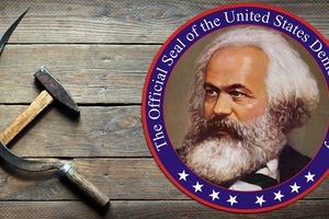2025 11 5 marx hammer sicle