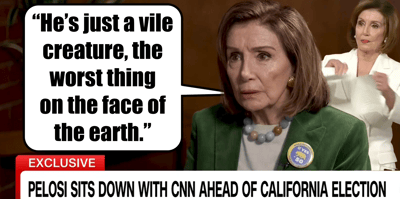 pelosi