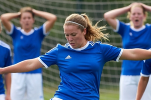 soccer